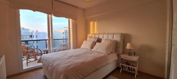 Propiedad de 4 dormitorios en Kusadasi, Turkey No. 21935 10