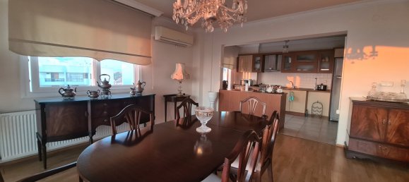 Propiedad de 4 dormitorios en Kusadasi, Turkey No. 21935 16