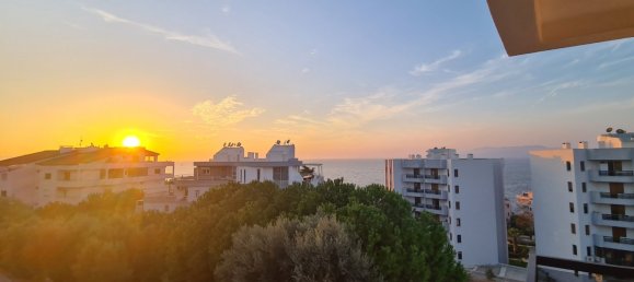 Propiedad de 4 dormitorios en Kusadasi, Turkey No. 21935 5