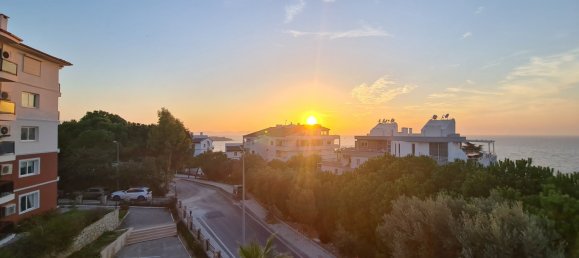 Propiedad de 4 dormitorios en Kusadasi, Turkey No. 21935 8