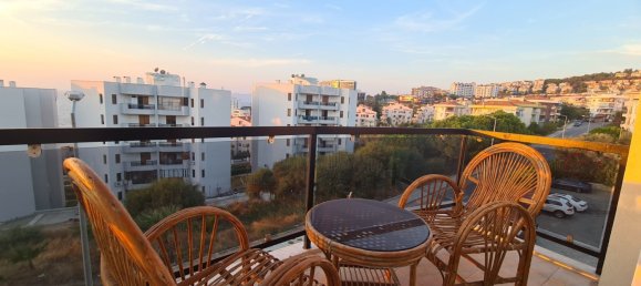 Propiedad de 4 dormitorios en Kusadasi, Turkey No. 21935 14