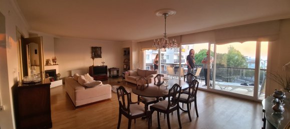 Propiedad de 4 dormitorios en Kusadasi, Turkey No. 21935 18