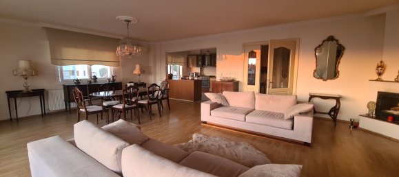 Propiedad de 4 dormitorios en Kusadasi, Turkey No. 21935 4