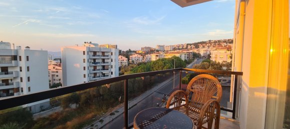 Propiedad de 4 dormitorios en Kusadasi, Turkey No. 21935 12