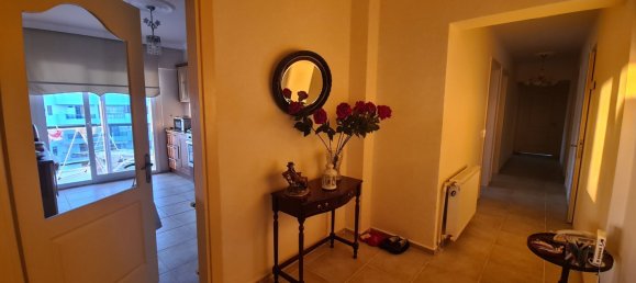 Propiedad de 4 dormitorios en Kusadasi, Turkey No. 21935 7