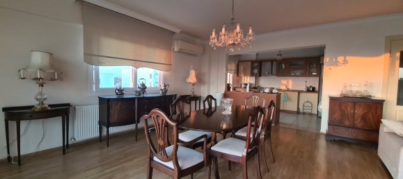 Propiedad de 4 dormitorios en Kusadasi, Turkey No. 21935 13