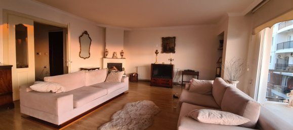 Propiedad de 4 dormitorios en Kusadasi, Turkey No. 21935 2