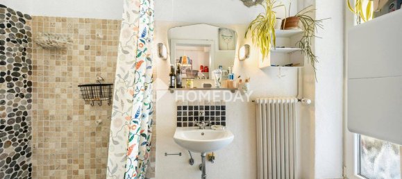 3 Schlafzimmer Haus in Cuxhaven, Germany, Nr. 322661 9