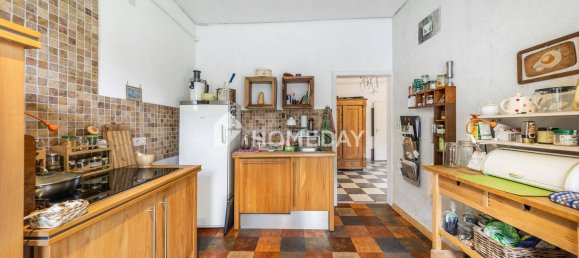 3 Schlafzimmer Haus in Cuxhaven, Germany, Nr. 322661 8