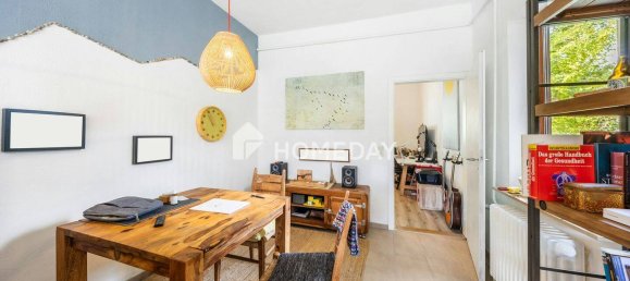 3 Schlafzimmer Haus in Cuxhaven, Germany, Nr. 322661 5