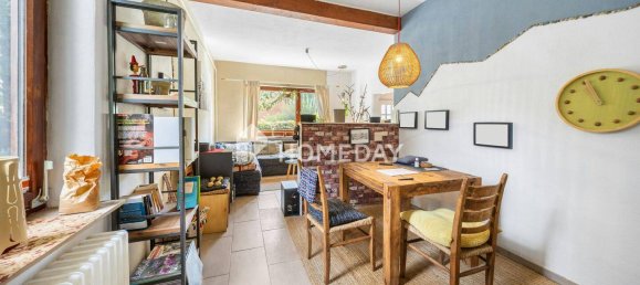 3 Schlafzimmer Haus in Cuxhaven, Germany, Nr. 322661 6