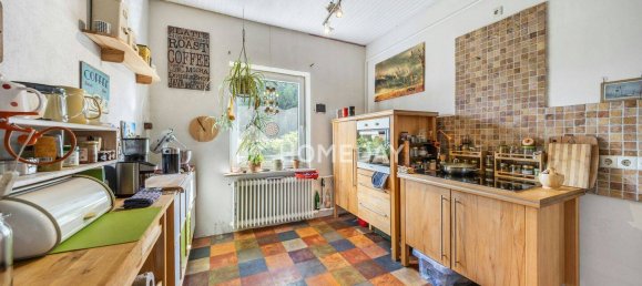 3 Schlafzimmer Haus in Cuxhaven, Germany, Nr. 322661 7