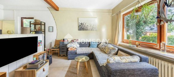 3 Schlafzimmer Haus in Cuxhaven, Germany, Nr. 322661 2