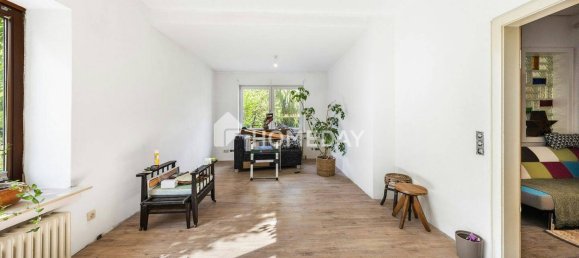 3 Schlafzimmer Haus in Cuxhaven, Germany, Nr. 322661 11