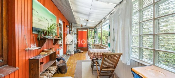 3 Schlafzimmer Haus in Cuxhaven, Germany, Nr. 322661 16