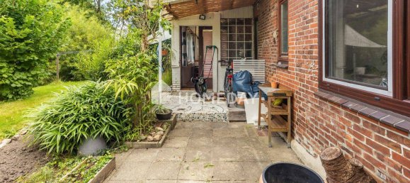 3 Schlafzimmer Haus in Cuxhaven, Germany, Nr. 322661 18