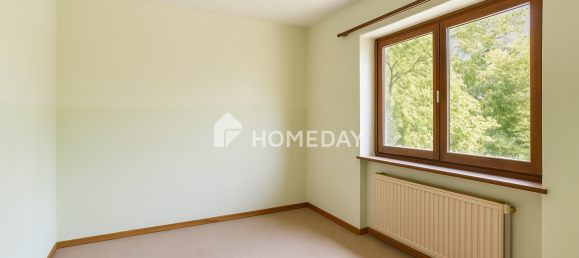 3 Schlafzimmer Haus in Cuxhaven, Germany, Nr. 322661 13