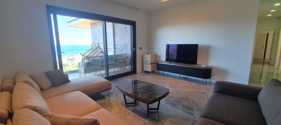 3 Schlafzimmer Property in Kusadasi, Turkey, Nr. 21934 8