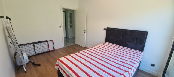 3 Schlafzimmer Property in Kusadasi, Turkey, Nr. 21934 11