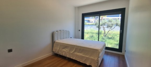 3 Schlafzimmer Property in Kusadasi, Turkey, Nr. 21934 4