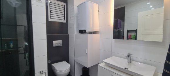 3 Schlafzimmer Property in Kusadasi, Turkey, Nr. 21934 18