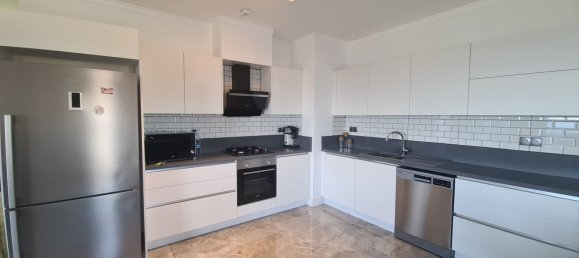 3 Schlafzimmer Property in Kusadasi, Turkey, Nr. 21934 7