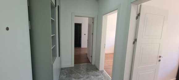 3 Schlafzimmer Property in Kusadasi, Turkey, Nr. 21934 2