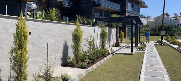 3 Schlafzimmer Property in Kusadasi, Turkey, Nr. 21934 24