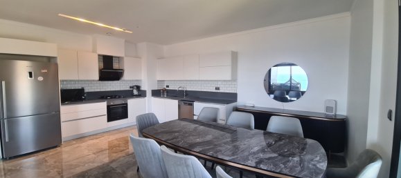 3 Schlafzimmer Property in Kusadasi, Turkey, Nr. 21934 5