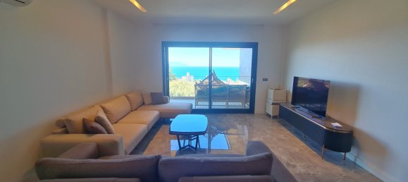 3 Schlafzimmer Property in Kusadasi, Turkey, Nr. 21934 6