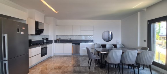 3 Schlafzimmer Property in Kusadasi, Turkey, Nr. 21934 10