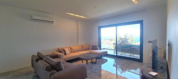 3 Schlafzimmer Property in Kusadasi, Turkey, Nr. 21934 9