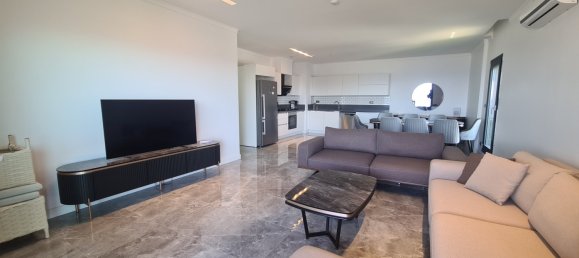3 Schlafzimmer Property in Kusadasi, Turkey, Nr. 21934 13