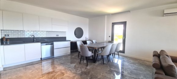3 Schlafzimmer Property in Kusadasi, Turkey, Nr. 21934 17