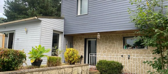 3 bedrooms House in Mayenne, France No. 360543 6