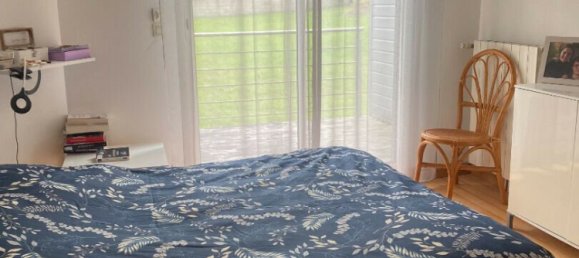 3 bedrooms House in Mayenne, France No. 360543 4