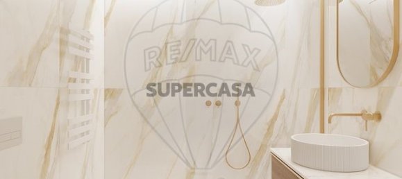 4 Schlafzimmer Villa in Turiz, Portugal, Nr. 219299 22