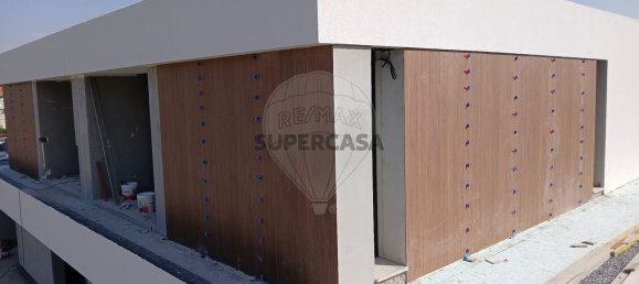 4 Schlafzimmer Villa in Turiz, Portugal, Nr. 219299 5