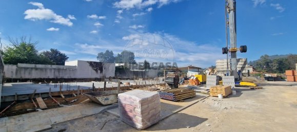 4 Schlafzimmer Villa in Turiz, Portugal, Nr. 219299 25