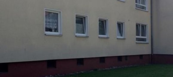 Apartamento de 2 habitaciónes en Dortmund, Germany No. 17469 2