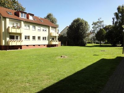 Apartamento de 2 habitaciónes en Dortmund, Germany No. 17469