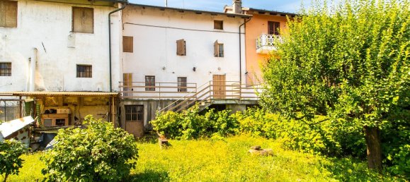 Grundstück in Poirino, Italy 600m², Nr. 68018 5