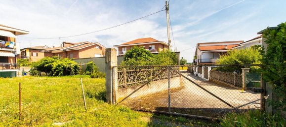 Grundstück in Poirino, Italy 600m², Nr. 68018 7