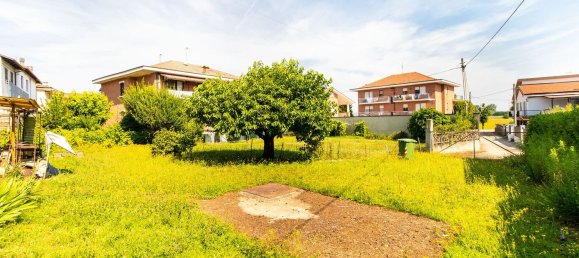 Grundstück in Poirino, Italy 600m², Nr. 68018 6