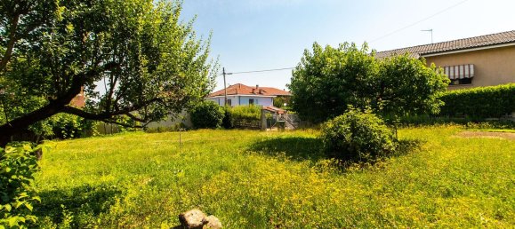 Grundstück in Poirino, Italy 600m², Nr. 68018 4