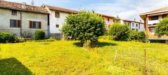 Grundstück in Poirino, Italy 600m², Nr. 68018 3