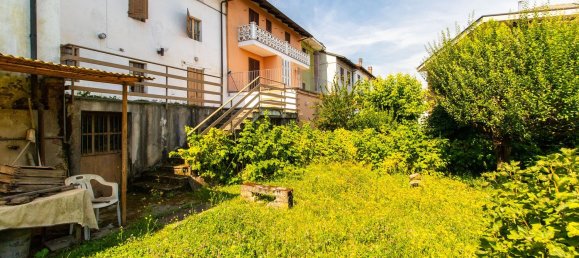 Grundstück in Poirino, Italy 600m², Nr. 68018 8