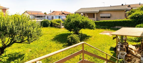 Grundstück in Poirino, Italy 600m², Nr. 68018 2