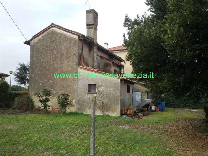 6 rooms House in Preganziol, Italy No. 234877