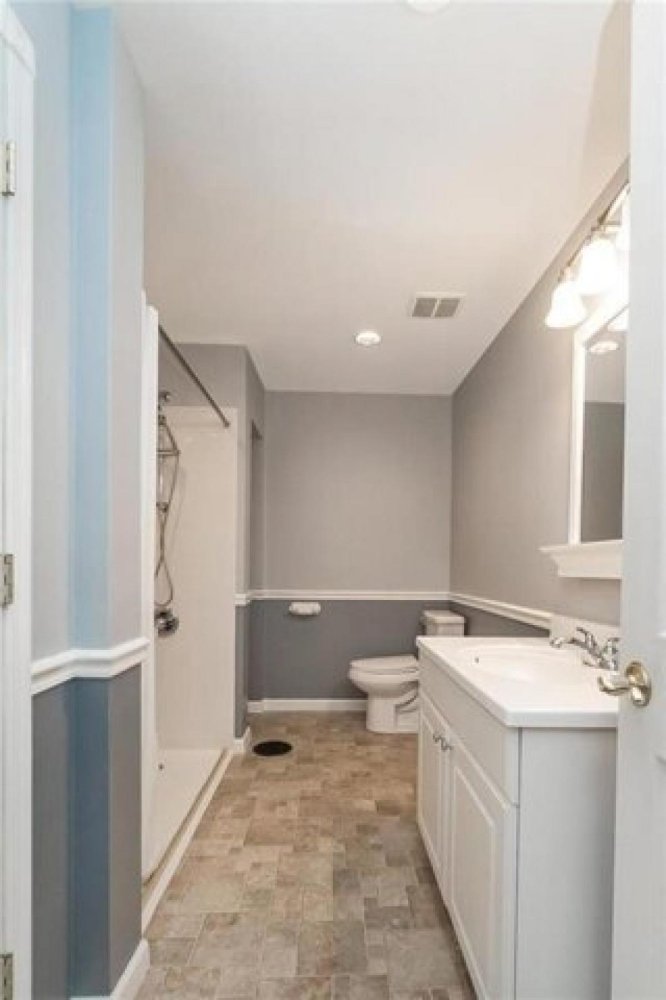 3 bedrooms House in Slatington, USA No. 394506